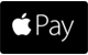 Apple Pay Zahlungsmethode im BetSamuro Casino
