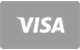 Visa Kreditkarte als Zahlungsmethode im BetSamuro Casino